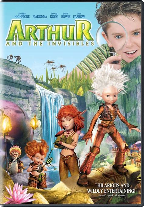 arthur and the minimoys movies in order|arthur and the minimoys 123movies.